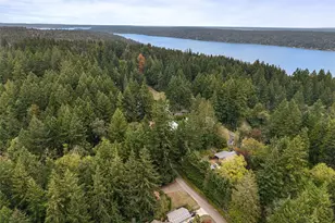 4029 Trenton Ave NE, Bremerton, WA 98310 - Photo 34