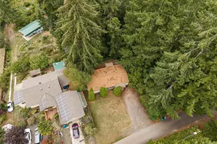 4029 Trenton Ave NE, Bremerton, WA 98310 - Photo 32