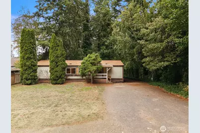 4029 Trenton Avenue NE, Bremerton, WA 98310 - Photo 2