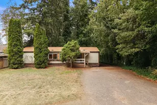 4029 Trenton Ave NE, Bremerton, WA 98310 - Photo 2