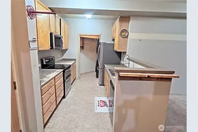 512 Darby Drive #113, Bellingham, WA 98226 - Photo 2