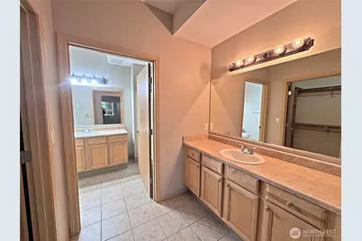 512 Darby Drive #113, Bellingham, WA 98226 - Photo 14