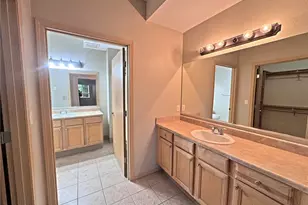 512 Darby Dr, Bellingham, WA 98226 - Photo 14