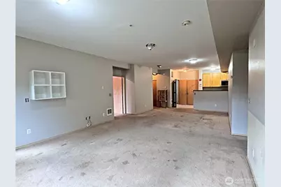 512 Darby Drive #113, Bellingham, WA 98226 - Photo 8