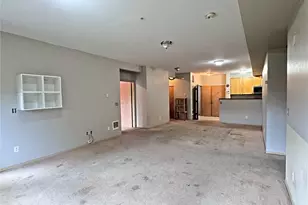 512 Darby Dr, Bellingham, WA 98226 - Photo 8