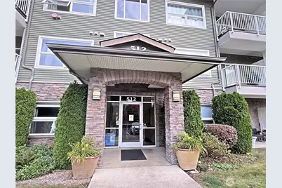 512 Darby Drive #113, Bellingham, WA 98226 - Photo 1