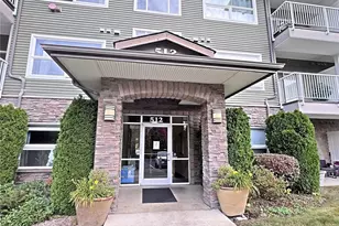 512 Darby Dr, Bellingham, WA 98226 - Photo 1