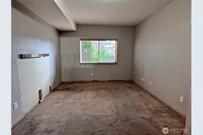 512 Darby Drive #113, Bellingham, WA 98226 - Photo 16