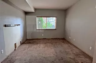 512 Darby Dr, Bellingham, WA 98226 - Photo 16