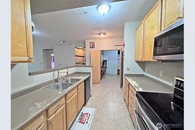 512 Darby Drive #113, Bellingham, WA 98226 - Photo 6