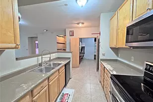 512 Darby Dr, Bellingham, WA 98226 - Photo 6