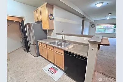 512 Darby Drive #113, Bellingham, WA 98226 - Photo 4
