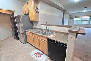 512 Darby Dr, Bellingham, WA 98226 - Photo 4