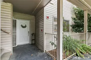 15310 Macadam Rd S, Tukwila, WA 98188 - Photo 4