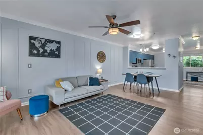 15310 Macadam Road S #A204, Tukwila, WA 98188 - Photo 10