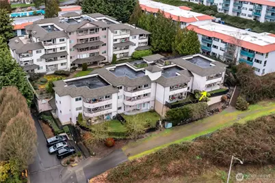 15310 Macadam Road S #A204, Tukwila, WA 98188 - Photo 28