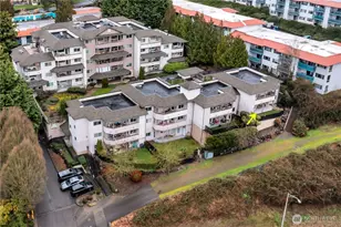 15310 Macadam Rd S, Tukwila, WA 98188 - Photo 28
