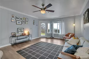 15310 Macadam Rd S, Tukwila, WA 98188 - Photo 1