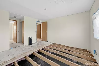 2751 State Route 109, Ocean City, WA 98569 - Photo 32