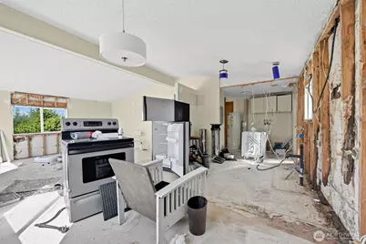 2751 State Route 109, Ocean City, WA 98569 - Photo 24