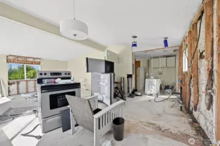 2751 State Route 109, Ocean City, WA 98569 - Photo 24