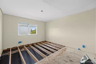 2751 State Route 109, Ocean City, WA 98569 - Photo 34