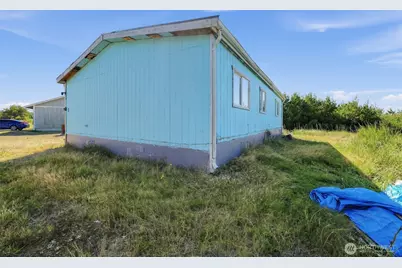 2751 State Route 109, Ocean City, WA 98569 - Photo 2