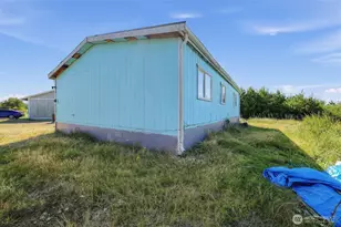 2751 State Route 109, Ocean City, WA 98569 - Photo 2