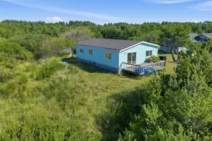 2751 State Route 109, Ocean City, WA 98569 - Photo 10