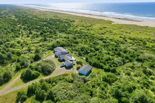 2751 State Route 109, Ocean City, WA 98569 - Photo 14