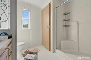 2751 State Route 109, Ocean City, WA 98569 - Photo 36