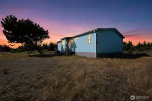2751 State Route 109, Ocean City, WA 98569 - Photo 1