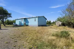 2751 State Route 109, Ocean City, WA 98569 - Photo 8