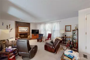 934 Mountain Park Dr, Walla Walla, WA 99362 - Photo 4
