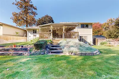 934 Mountain Park Drive, Walla Walla, WA 99362 - Photo 30