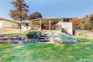 934 Mountain Park Dr, Walla Walla, WA 99362 - Photo 30