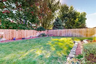 934 Mountain Park Dr, Walla Walla, WA 99362 - Photo 36