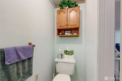 934 Mountain Park Drive, Walla Walla, WA 99362 - Photo 22