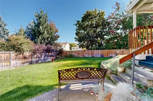 934 Mountain Park Dr, Walla Walla, WA 99362 - Photo 32