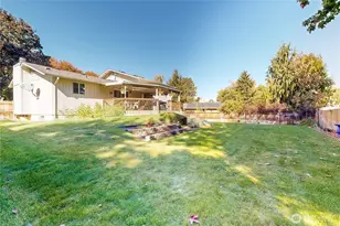 934 Mountain Park Dr, Walla Walla, WA 99362 - Photo 34