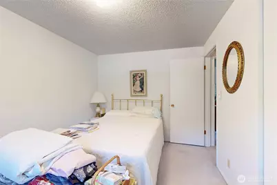 934 Mountain Park Drive, Walla Walla, WA 99362 - Photo 12