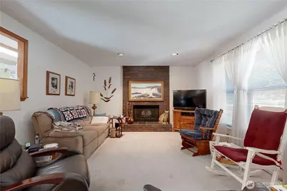 934 Mountain Park Drive, Walla Walla, WA 99362 - Photo 6
