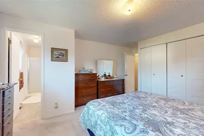 934 Mountain Park Drive, Walla Walla, WA 99362 - Photo 14