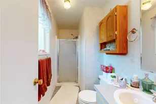 934 Mountain Park Dr, Walla Walla, WA 99362 - Photo 16