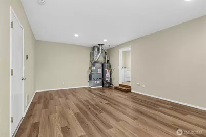 4627 127th Pl Place SE, Everett, WA 98208 - Photo 22