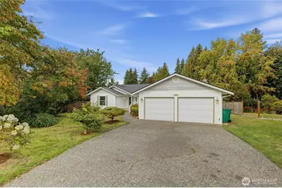 4627 127th Pl Place SE, Everett, WA 98208 - Photo 2
