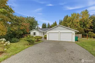 4627 127th Pl Pl SE, Everett, WA 98208 - Photo 2