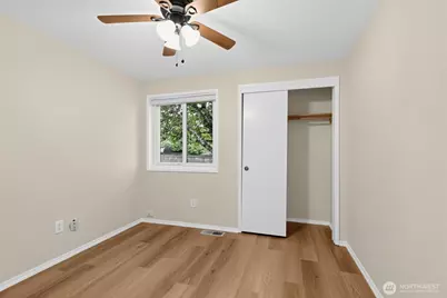 4627 127th Pl Place SE, Everett, WA 98208 - Photo 20