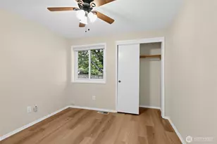 4627 127th Pl Pl SE, Everett, WA 98208 - Photo 20