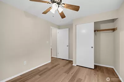 4627 127th Pl Place SE, Everett, WA 98208 - Photo 18